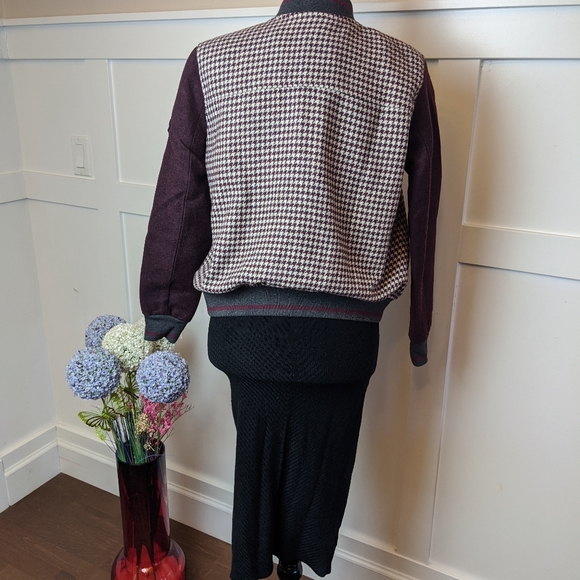 Zara blazer - Picture 2 of 5